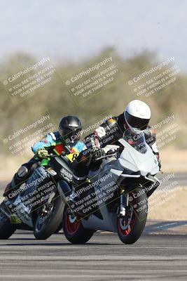 media/Jan-16-2026-CVMA Friday Practice (Fri) [[6f2bf47531]]/5-Racer 4-Trackday1/Session 4 (Turn 2 Exit)/